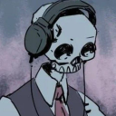 satans-toilettpaper avatar