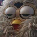 satans-tongues avatar