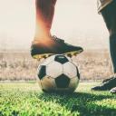 satans-toy-box avatar