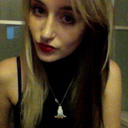 satans-waitin avatar