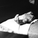 satans-wayofsex avatar