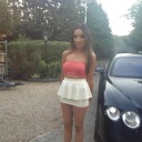 satans-writings avatar