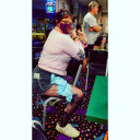 satans3main3hoe3 avatar