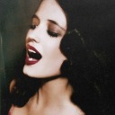 satansapostle6 avatar