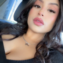 satansawomann avatar