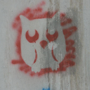 satansaysballs avatar