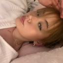 satansayslovemex avatar