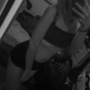 satansbandsook5 avatar