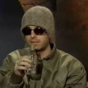 satansbasementcarpet avatar