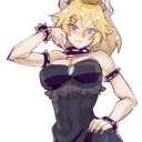 satansbbygirl avatar