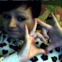 satansbbygrl69 avatar