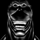 satansbestbuddy avatar