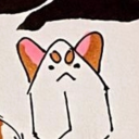 satansbigmama avatar