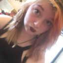 satansbiotchh96-blog avatar