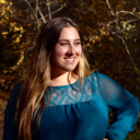 satansbitch-lol avatar