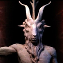 satanscathedral avatar