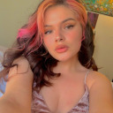 satanschhild avatar