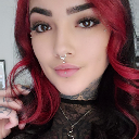 satanschxkehold avatar