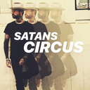 satanscircus69 avatar