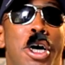 satansclemen-blog avatar