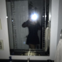 satanscr4ckwh0re avatar