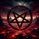 satanscumdump avatar
