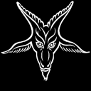 satansdarkness65 avatar