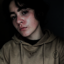 satansdisaster avatar