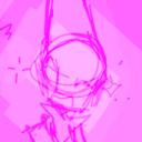 satansdoorstep avatar