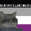 satansellscookies avatar