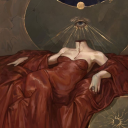 satansfavoritefirecrotchxxx avatar