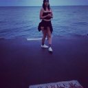 satansfavoritesmoker avatar