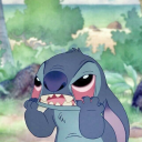 satansfuturewifey avatar