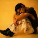 satansgarbage avatar