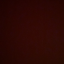 satansgotmewasted avatar