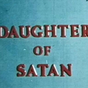 satansgraveyard avatar