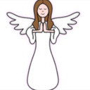 satansguardianangel avatar