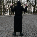 satanshalunke avatar