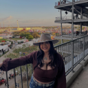 satansharlot666 avatar