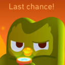 satansheadache avatar