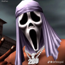 satansjuggalo avatar