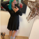 satanskleinerengel avatar