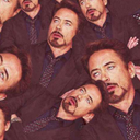 satansleftdick avatar