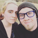 satanslilbuddy avatar