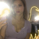 satanslildoll avatar