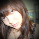 satanslilgurl-blog-blog avatar