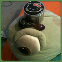 satanslilturtle avatar