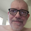 satanslittleboy2 avatar