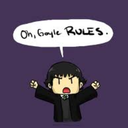 satanslittlefeministsweetie avatar