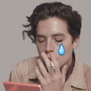 satansloleeta-blog avatar